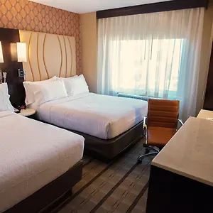 - Times Square By Ihg Nueva York