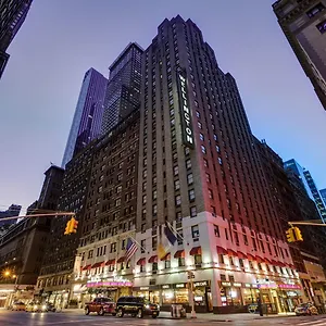 Wellington Nueva York