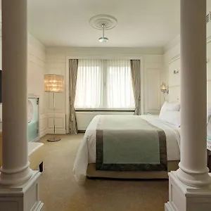 The Westin Grand Tyskland