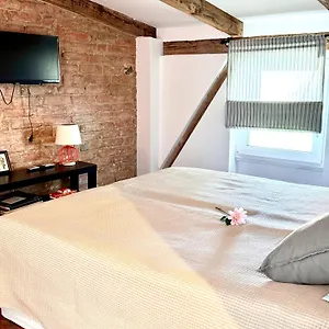 Apartament Mango Klasyk Sopot