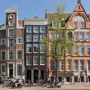 Ink - Mgallery Holland