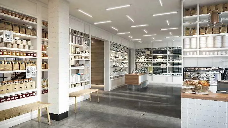 Arlo Soho Hotel New York
