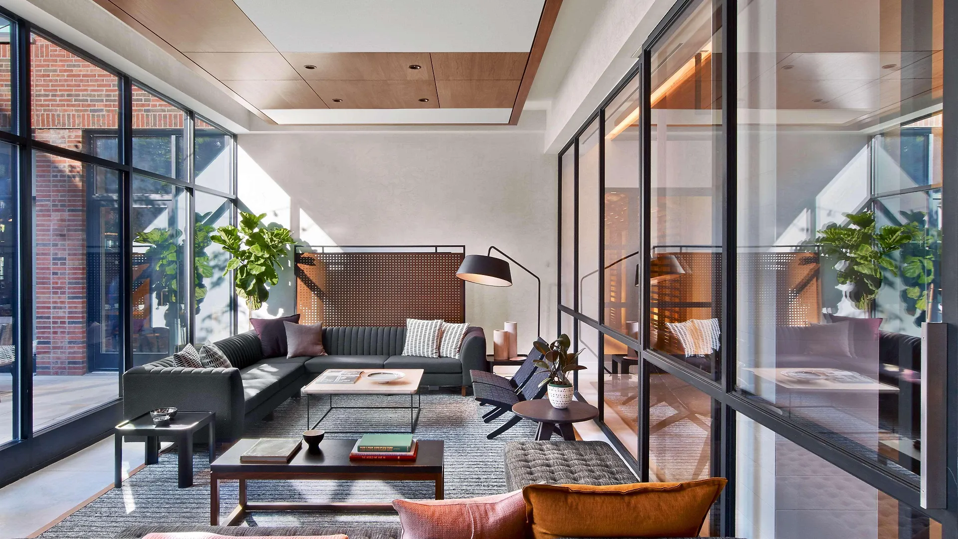 Arlo Soho Hotel New York