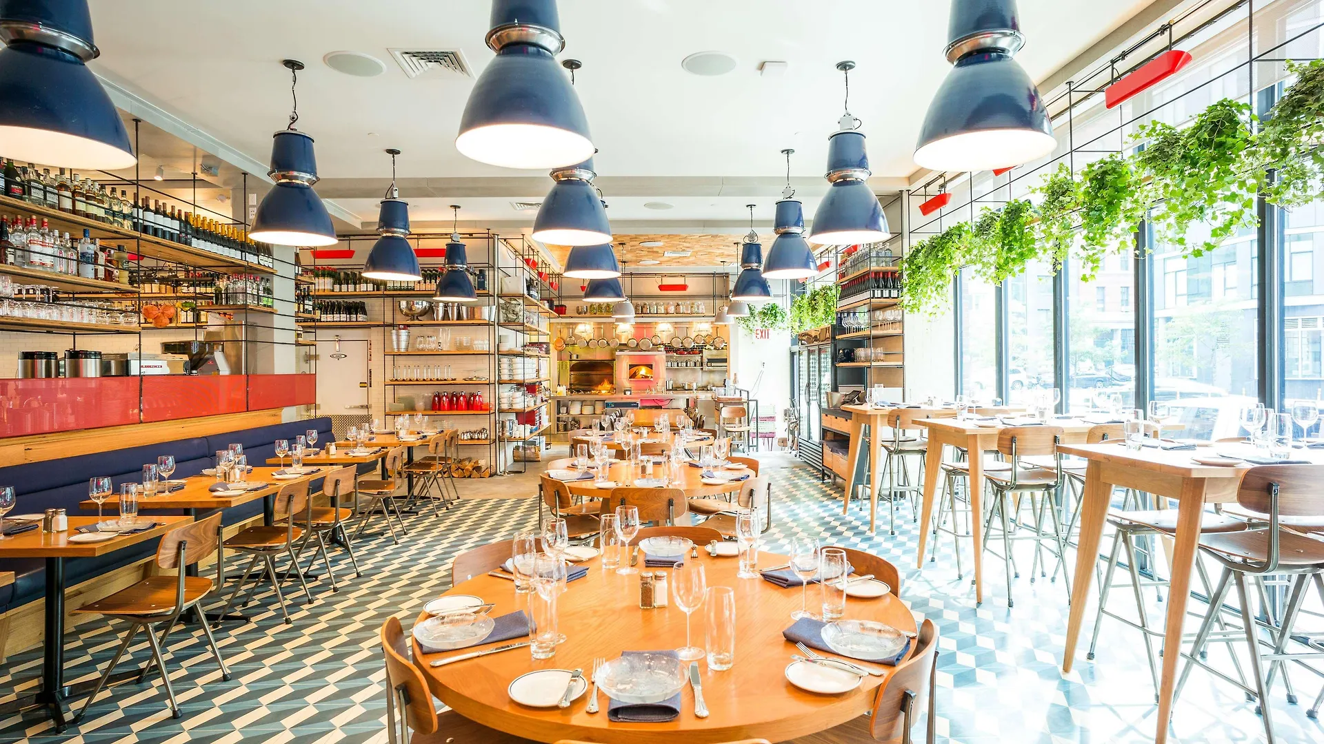 Arlo Soho Hotel New York 4*,  United States